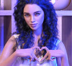 Valxrie